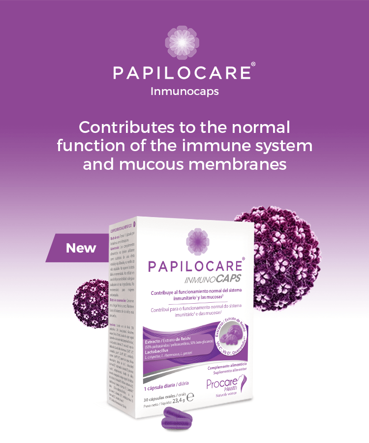 INMUNOCAPS-M-ENG-min