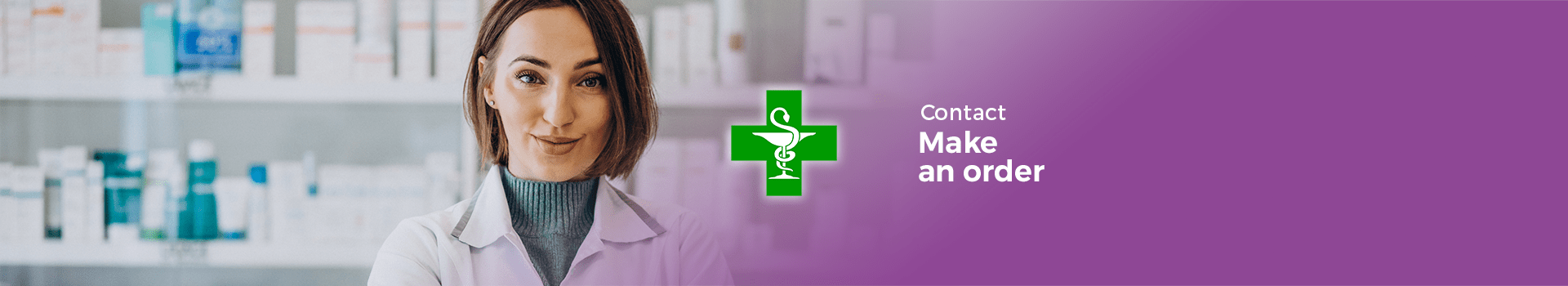 MAKE AN ORDER-ENG-min