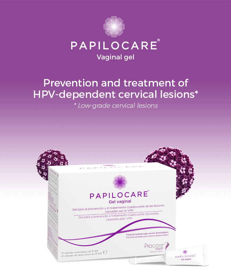 VAGINAL-GEL-M-ENG-min