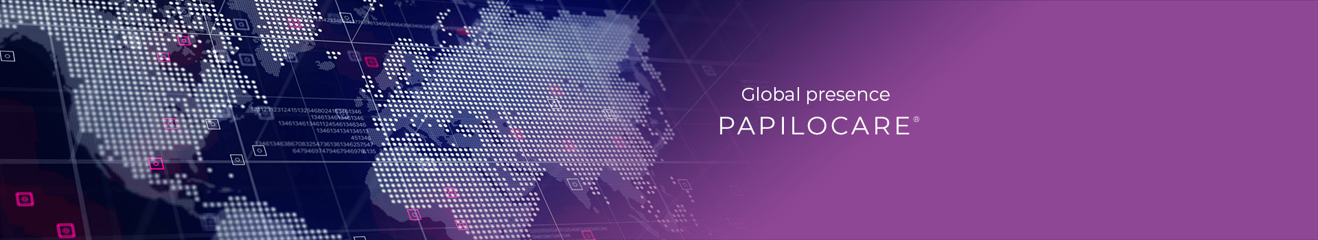 B-INTERNACIONALIZACIÓN-ENG