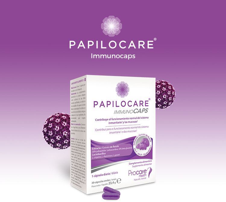 BANNERS-RESP-IMMUNOCAPS