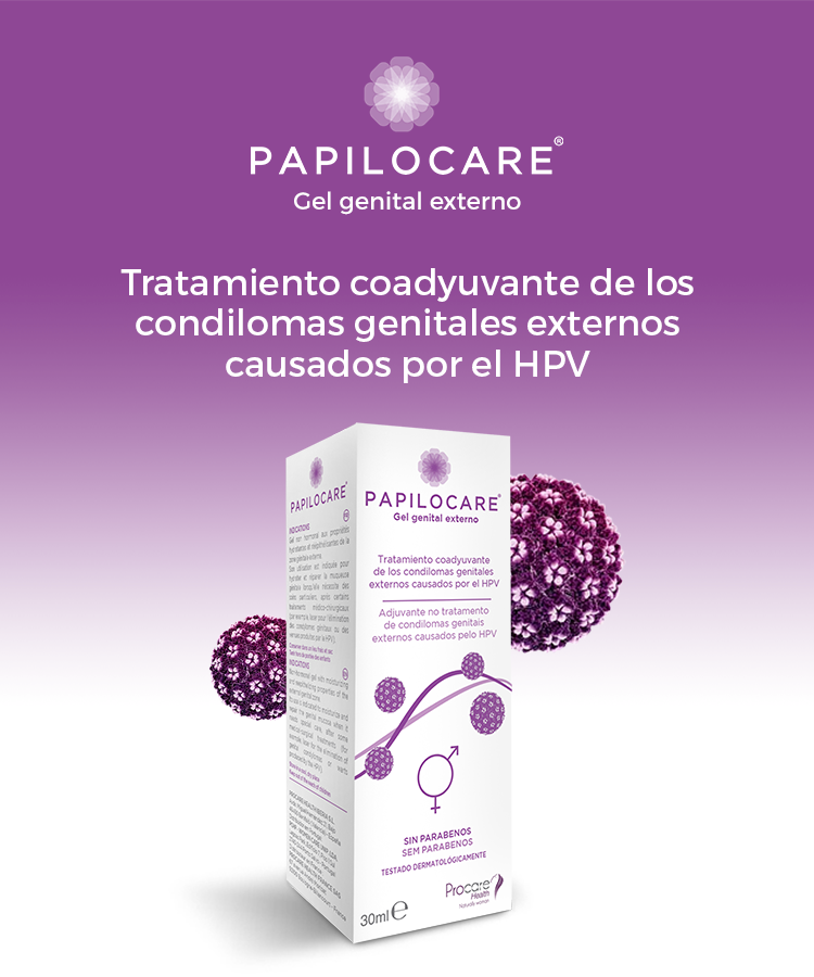 SLIDES-resp-GEL-EXTERNO-2025-v1