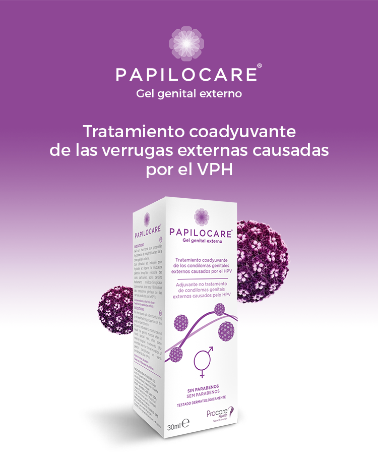 SLIDES-resp-GEL-EXTERNO-2025-v2