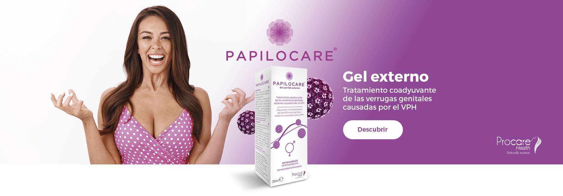 SLIDER-papilocare-gel_externo