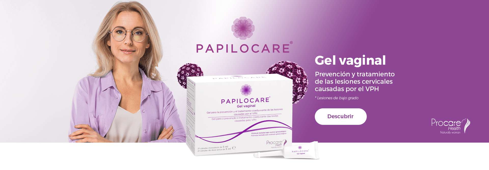 SLIDER-papilocare-gel_vaginal